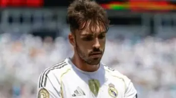 غموض موقف أسينسيو من المشاركة في لقاء الريال وألافيس بالدوري الإسباني